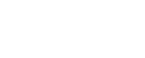 RR88ttt